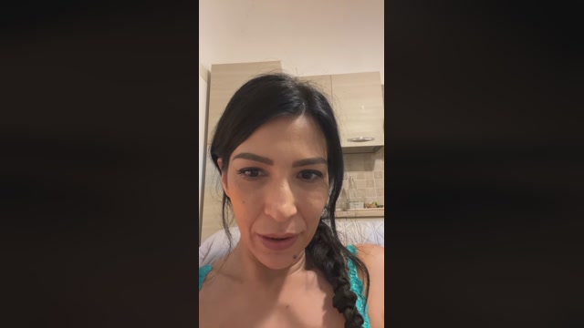 Cataleya80  29-06-2022